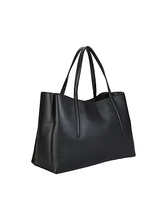 BOSS | Tasche - Hobo Bag ANETT | 